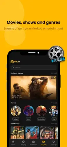 sony-sab-on-tata-sky Movies and shows